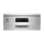 ELECTROLUX ESA42110SX - 1166314 - zdjęcie 2